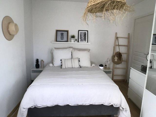 Appartement location à Procé, Nantes
