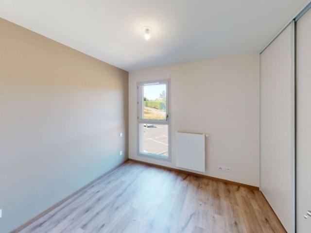 Appartement location à Le Raincy, Drancy