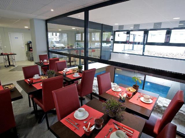 Appartement vente à Strasbourg, Hoenheim