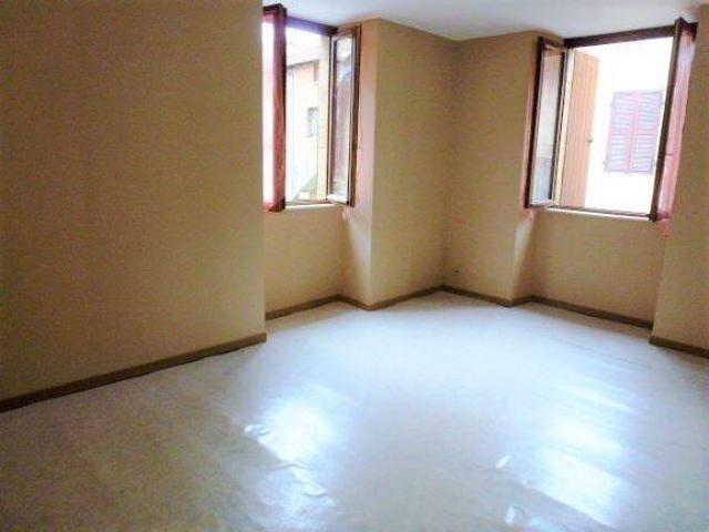 Appartement location à Le Pichat, Le Grand-Serre