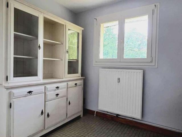 Appartement location à Épinal, Epinal