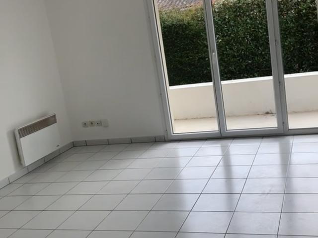 Appartement location à Aubusson, La Celle-sous-gouzon