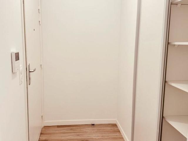 Appartement location à Bobigny, Bondy