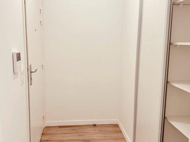 Appartement location à Bobigny, Bondy