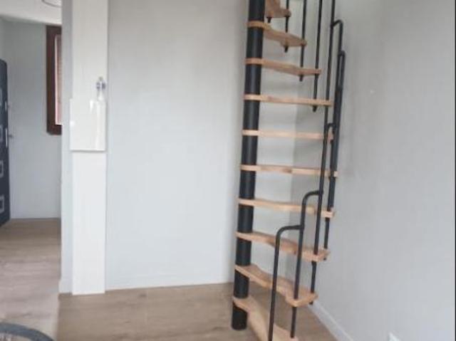 Appartement location à Palaiseau