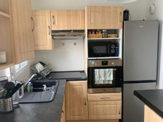 Appartement location à Saint-Denis, Saint-denis