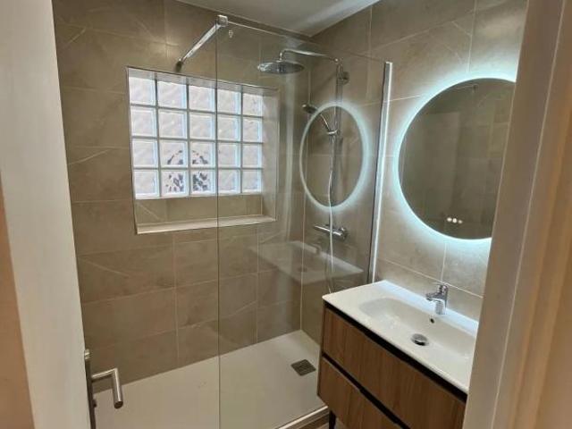 Appartement location à Le Raincy, Livry-gargan