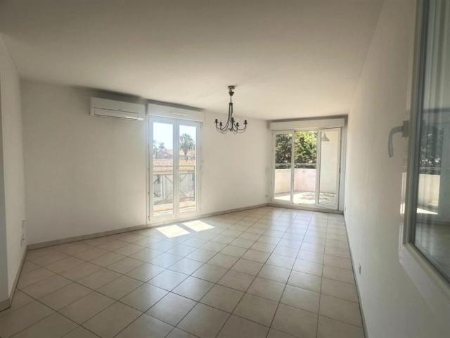 Appartement vente à Arrondissement de Toulon, Six-fours-les-plages