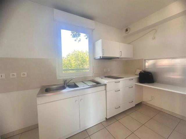 Appartement vente à Arrondissement de Toulon, Six-fours-les-plages