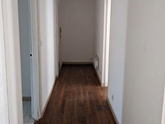 Appartement location à Pontoise, L'isle-adam