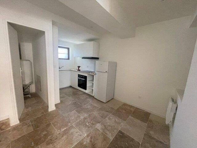 Appartement location à Brignoles, Var