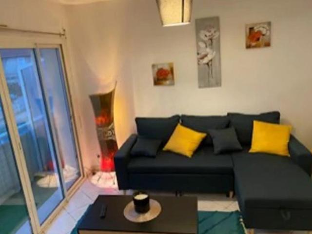 Appartement location à Arcachon, Le Teich