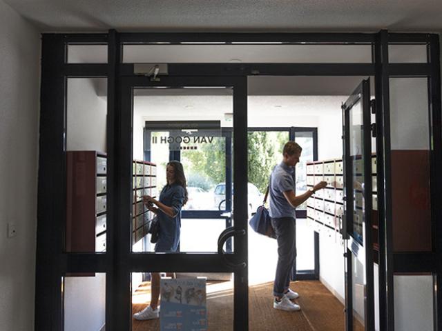 Appartement location à Chambéry, Le Bourget-du-lac
