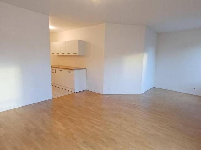 Appartement location à Arcueil, Val-de-Marne
