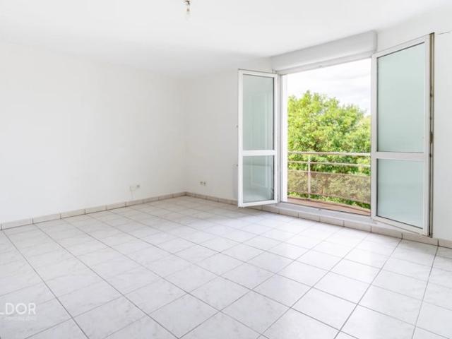Appartement vente à Villefranche-sur-Saône, Rhône