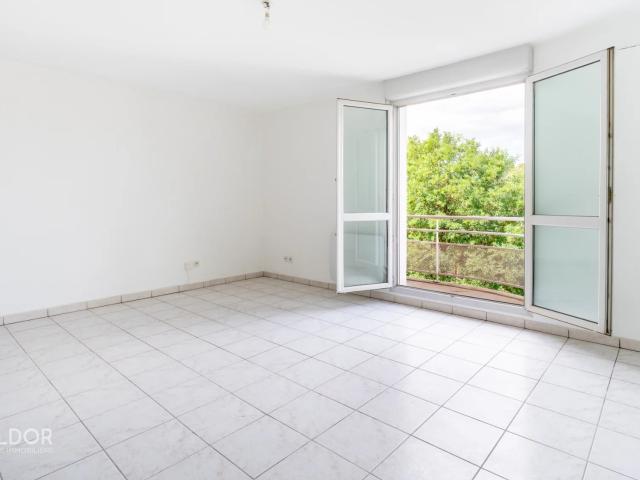 Appartement vente à Villefranche-sur-Saône, Rhône