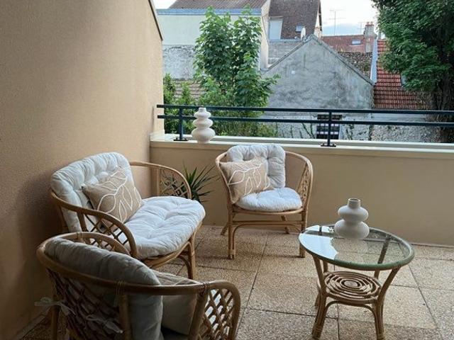 Appartement location à Évry, Corbeil-essonnes