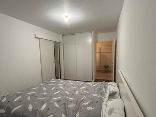 Appartement location à Gennevilliers, Le Village