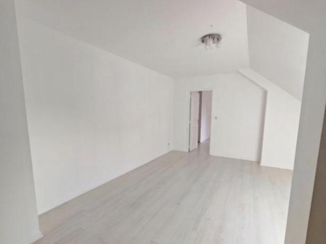 Appartement location à Palaiseau, La Ville-du-bois