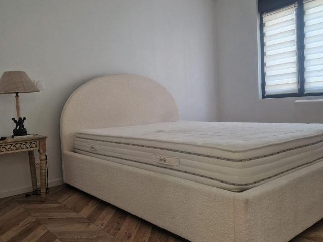 Appartement location à Sarcelles, Viarmes