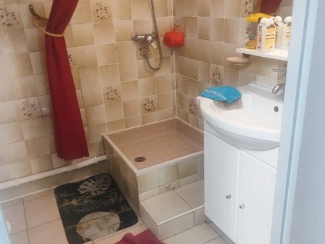Appartement location à Bordeaux, Villenave-d'ornon
