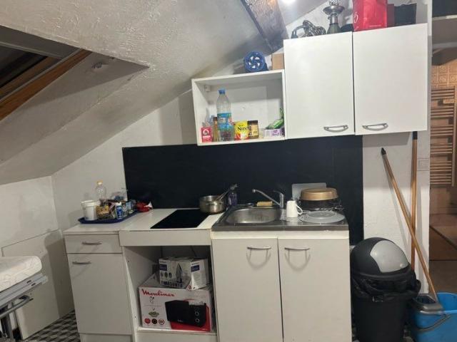 Appartement location à Palaiseau, Arpajon