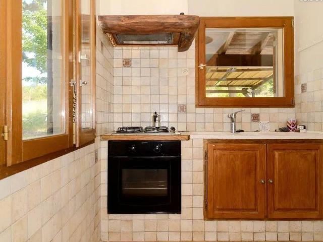 Appartement location à Aix-en-Provence, Aix-en-provence