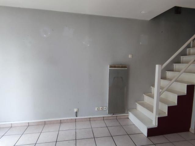 Appartement location à Sarcelles, Viarmes