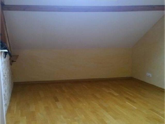 Appartement location à Les Bois de Romilly, Romilly-sur-Seine