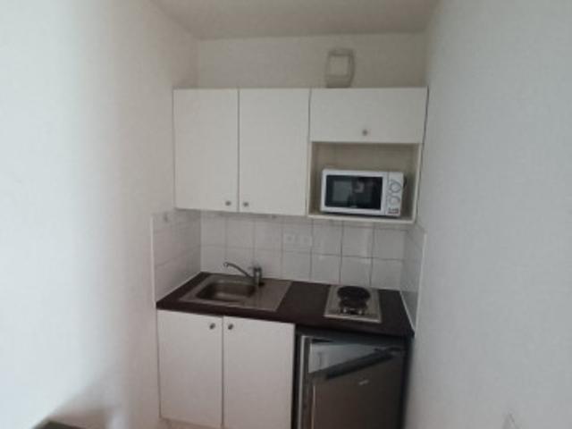 Appartement location à Nantes