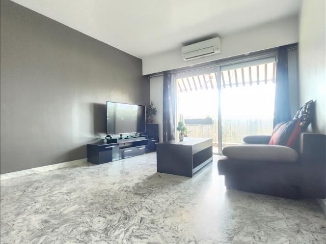 Appartement location à Grasse, Villeneuve-loubet