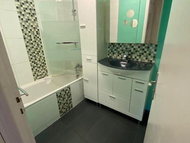 Appartement location à Palaiseau, Juvisy-sur-orge