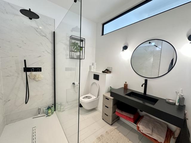 Appartement vente à Lille