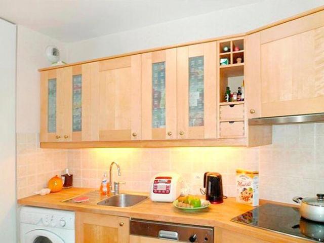 Appartement location à Boulogne-Billancourt, Meudon