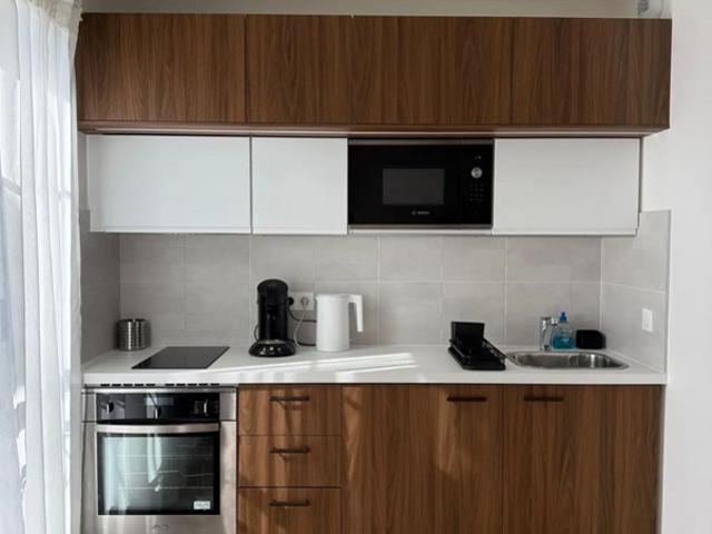 Appartement location à Sarcelles, Enghien-les-bains