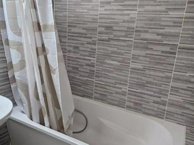 Appartement location à Saint-Denis, La Courneuve