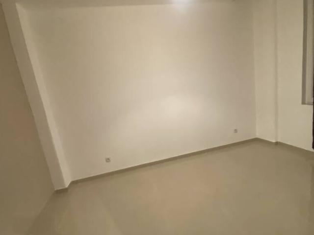 Appartement location à Saint-denis, Grand Centre Ville