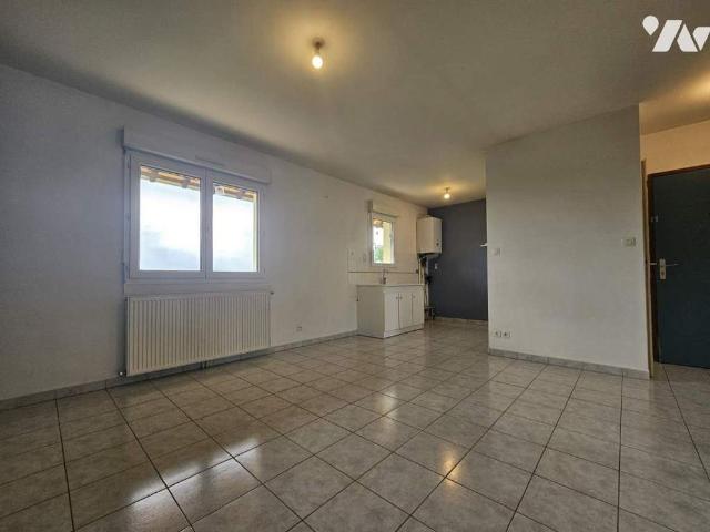 Appartement location à Mâcon, Viré