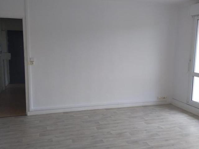 Appartement location à Bar-sur-Aube, Bar-sur-aube