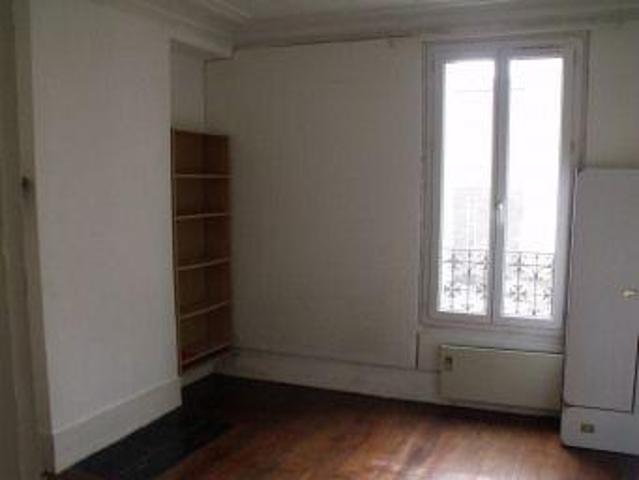 Appartement location à L'Haÿ-les-Roses, Le Kremlin-bicêtre