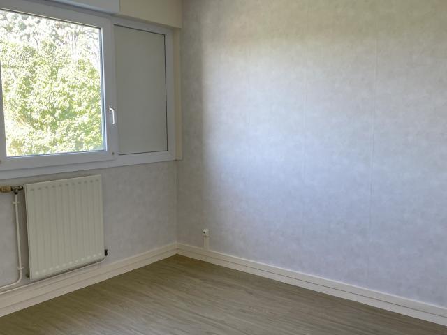 Appartement location à Romorantin-Lanthenay, Selles-sur-cher