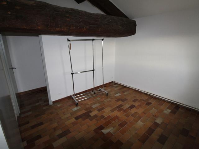 Appartement location à Arles, Maussane-les-alpilles