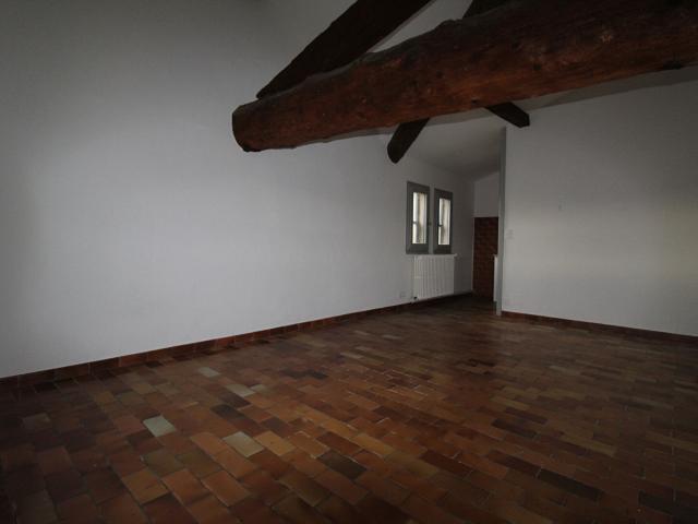 Appartement location à Arles, Maussane-les-alpilles