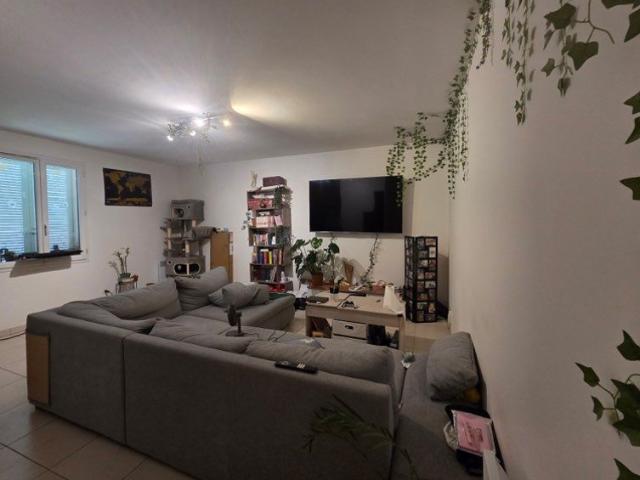 Appartement location à Sarcelles, Vémars