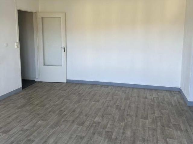 Appartement location à Bar-sur-Aube, Ailleville