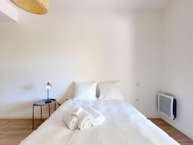 Appartement location à Angoulême, Aignes-et-puypéroux