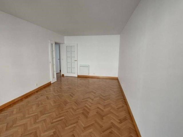 Appartement location à Saint-Louis, Versailles
