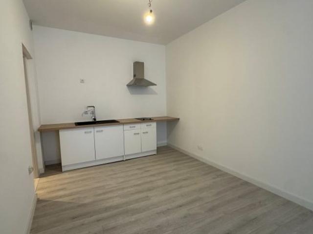 Appartement location à Bordeaux, Mérignac