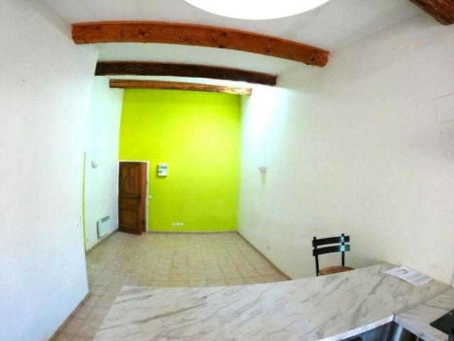 Appartement vente à Aix-en-Provence, Aix-en-provence
