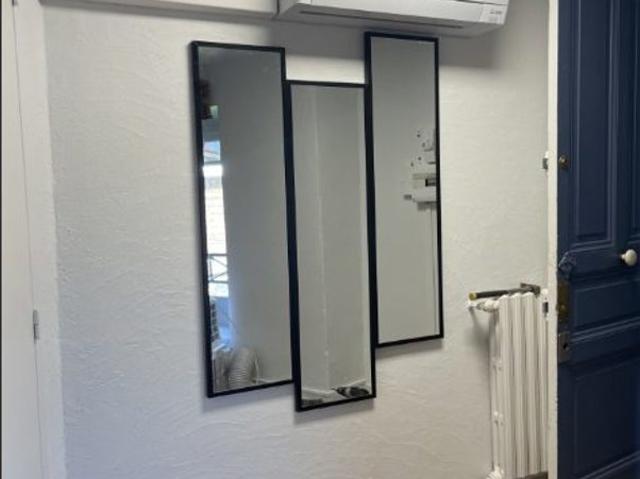 Appartement location à Toulouse